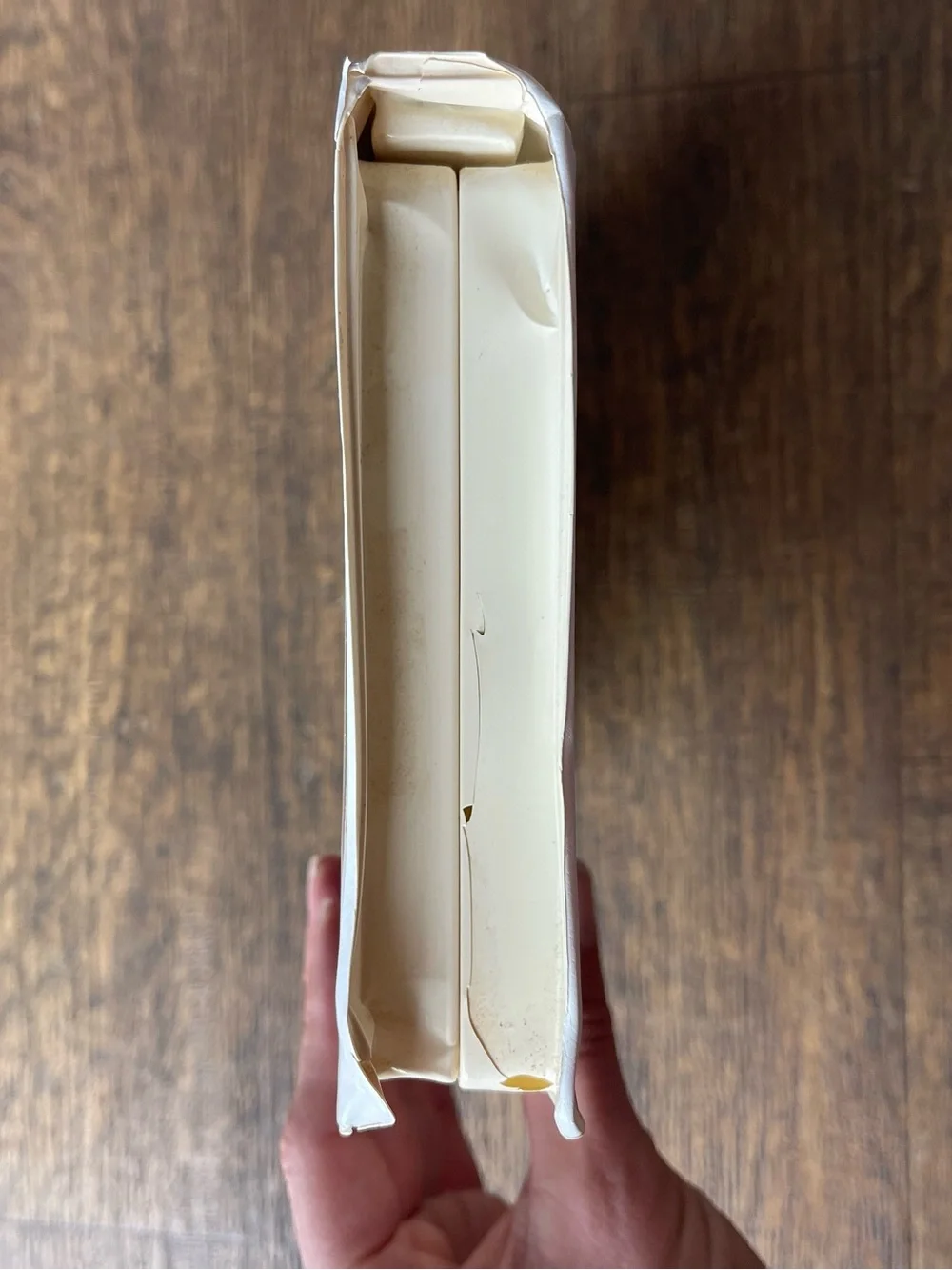 Disney Lady and the Tramp VHS Walt Disney Masterpiece Collection 1998